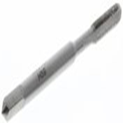 152-091 RS PRO product image