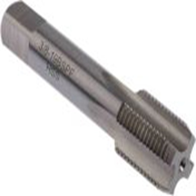 152-160 RS Pro product image