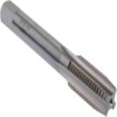 152-198 RS Pro product image