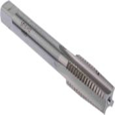 152-205 RS Pro product image