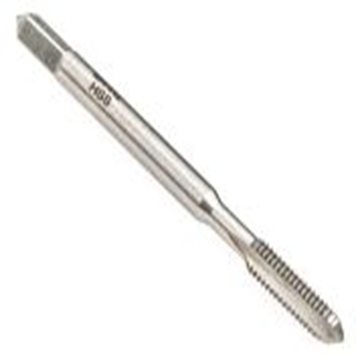 152-299 RS Pro product image