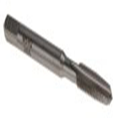 152-300 RS Pro product image