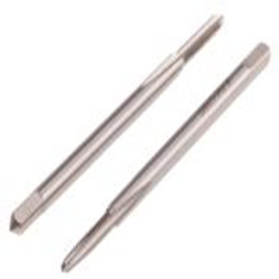 152-328 RS Pro product image