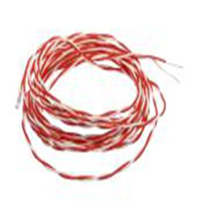 152-341 RS PRO product image