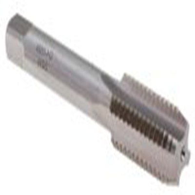 152-372 RS Pro product image