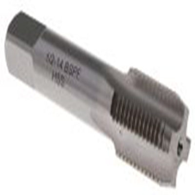 152-378 RS Pro product image