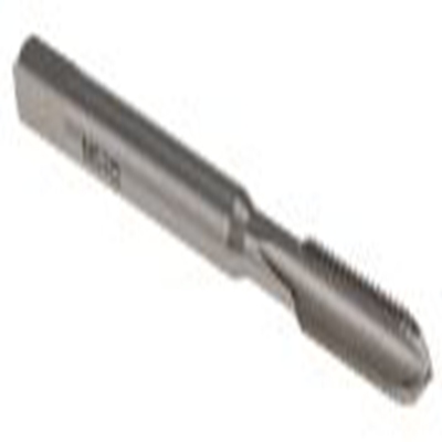 152-384 RS Pro product image