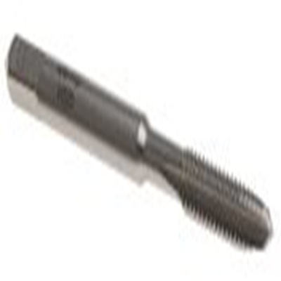 152-407 RS Pro product image