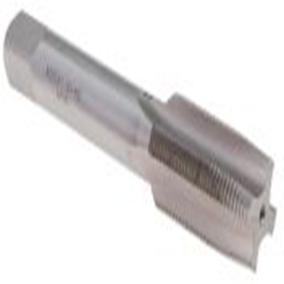 152-413 RS Pro product image