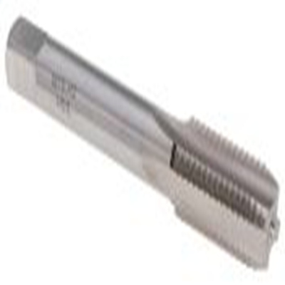 152-435 RS Pro product image