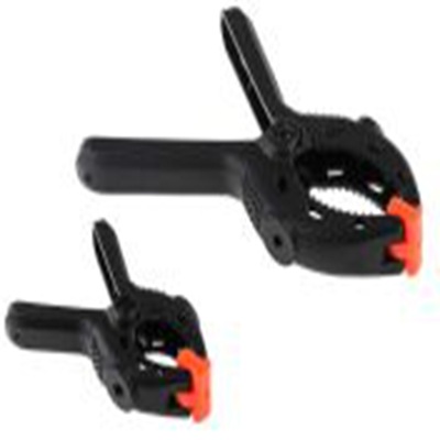 152-445 RS Pro product image