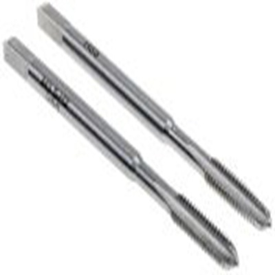 152-485 RS Pro product image