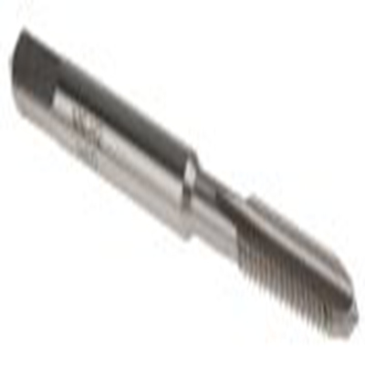 152-542 RS Pro product image