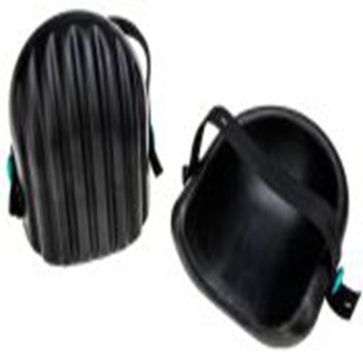 154-829 RS Pro product image