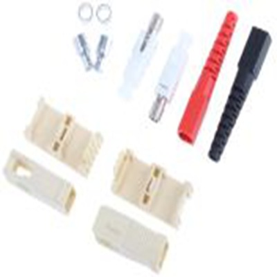 156-235 RS PRO product image