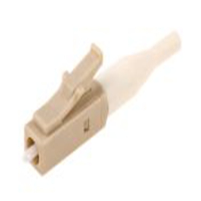 156-279 RS Pro product image