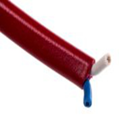 158-963 RS Pro product image