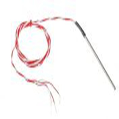 158-985 RS Pro product image