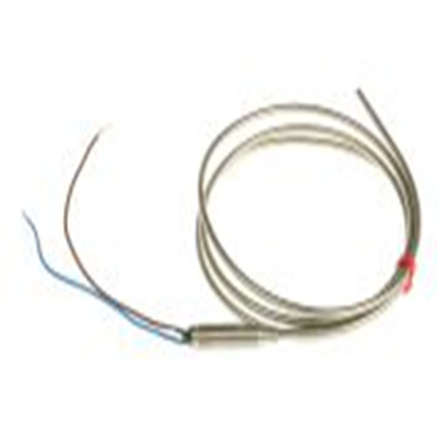 159-051 RS Pro product image