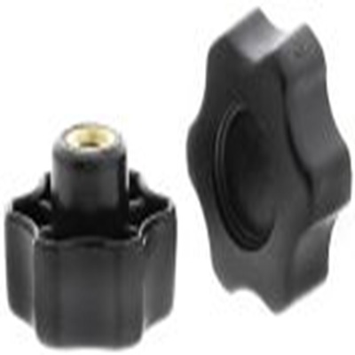 161-076 RS PRO product image