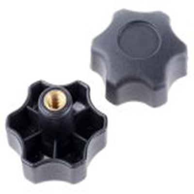 161-127 RS Pro product image