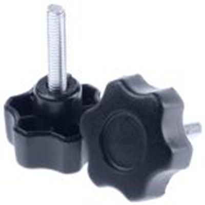 161-133 RS Pro product image