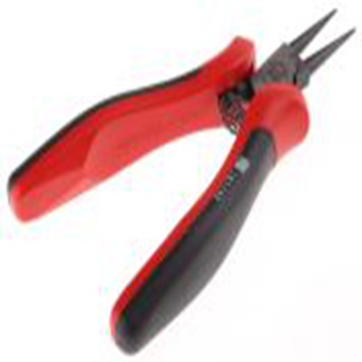 161-142 RS Pro product image