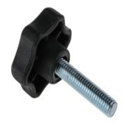 161-161 RS Pro product image