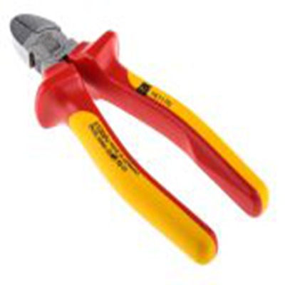 161-170 RS Pro product image