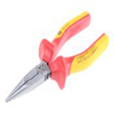 161-215 RS Pro product image