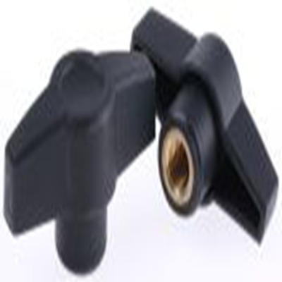 161-486 RS PRO product image