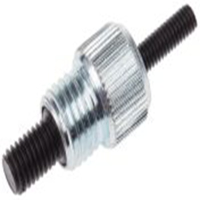 165-431 RS Pro product image