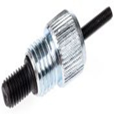 165-447 RS Pro product image