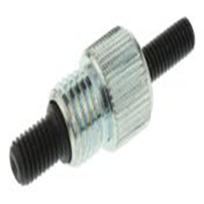 165-453 RS Pro product image