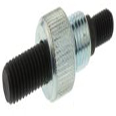 165-532 RS Pro product image