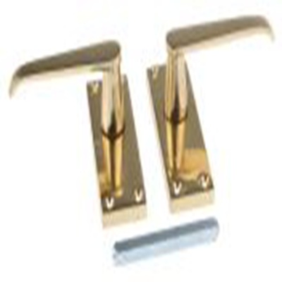 165-548 RS Pro product image