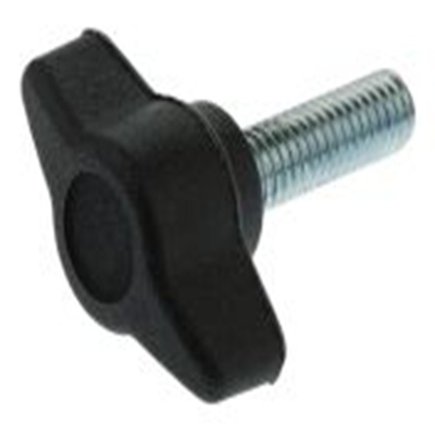 169-272 RS Pro product image