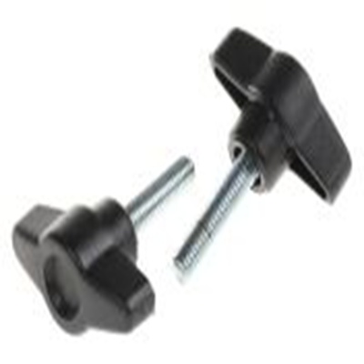 169-288 RS Pro product image