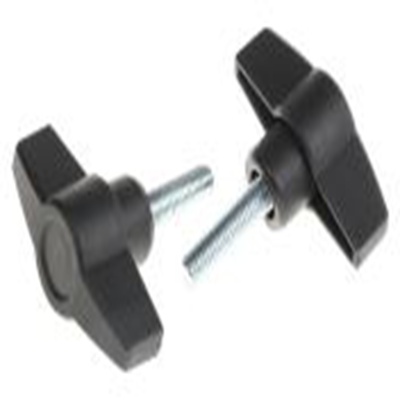 169-323 RS Pro product image