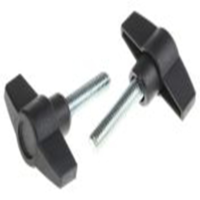 169-339 RS PRO product image