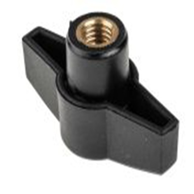 169-373 RS Pro product image