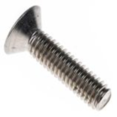 171-837 RS Pro product image