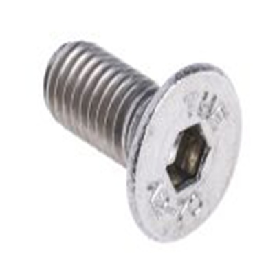 171-843 RS Pro product image