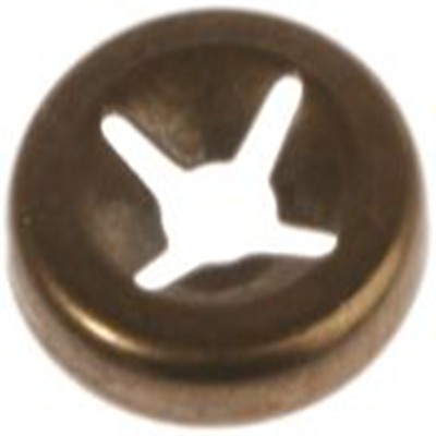 172-313 RS Pro product image