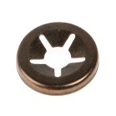 172-335 RS Pro product image