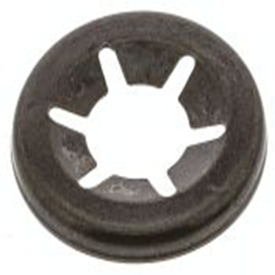 172-341 RS Pro product image