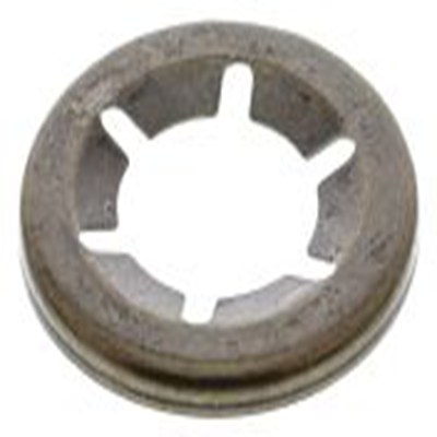 172-379 RS Pro product image