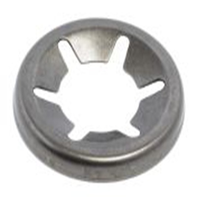 172-385 RS Pro product image