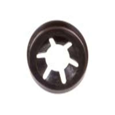 172-436 RS PRO product image