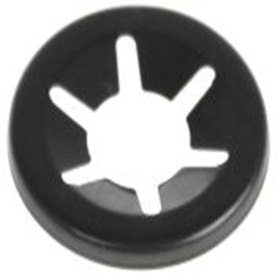 172-458 RS PRO product image